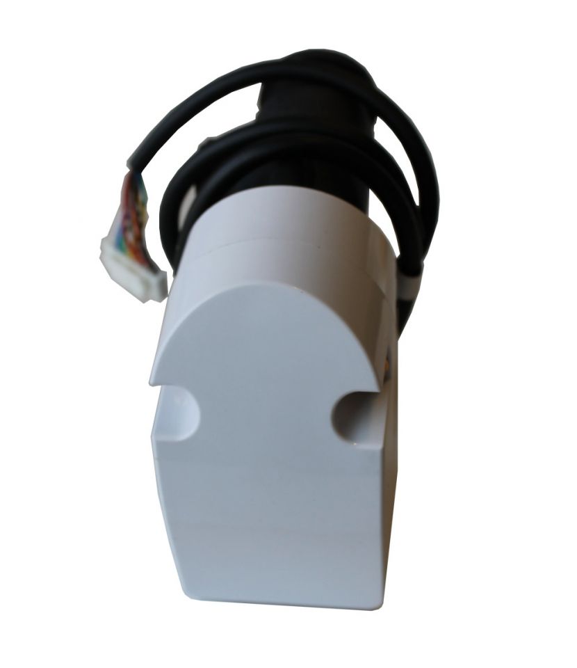 TanklessParts.com: Noritz NPD056 Mixing Valve for NRCP models