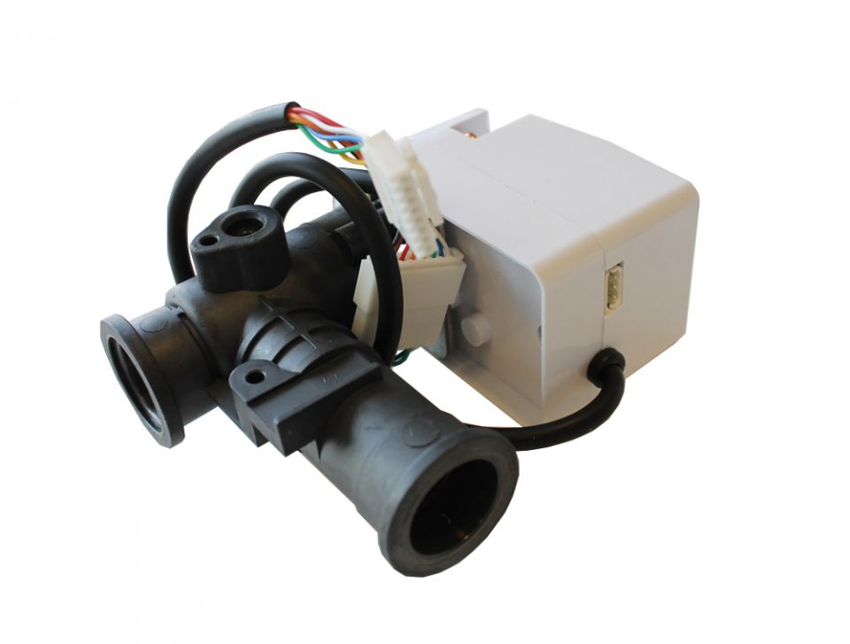 norikan315 TanklessParts.com: Noritz NPD056 Mixing Valve for NRCP models