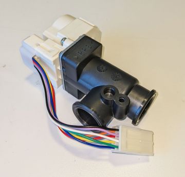 Noritz SBH9490 Water Servo - Bypass