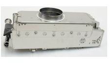 TanklessParts.com: Noritz SKG7022 Heat Exchanger Kit for NCC199