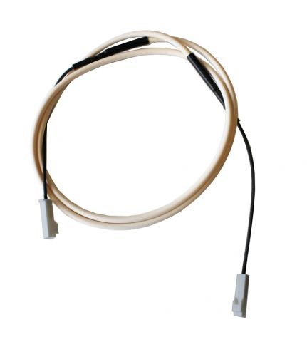 TanklessParts.com: Noritz SKG7863 Thermal Fuse