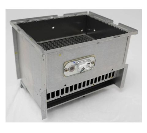 TanklessParts.com: Noritz SKH7184 Burner with Gasket and Ignition Plug