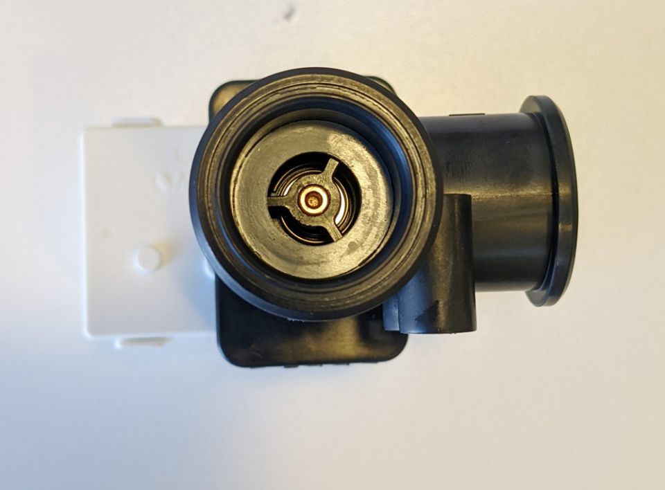 セキュリティ・セーフティ nori-nori セキュリティ・セーフティ