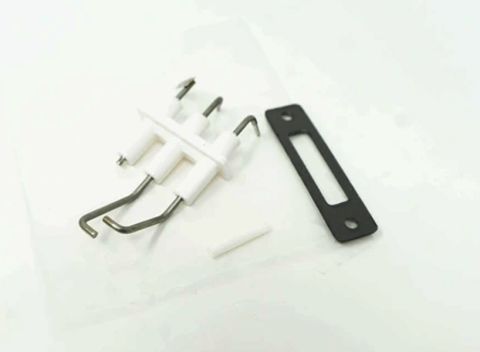 eRiNGo　0710 TanklessParts.com: Noritz SKJ72MT Ignition Plug with Gasket