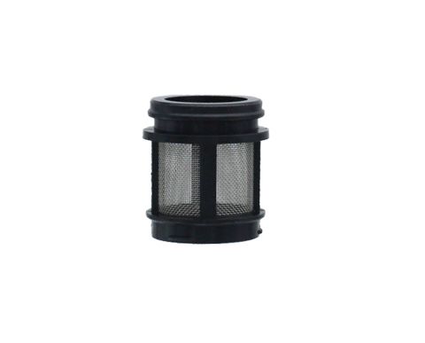 TanklessParts.com: Takagi 100074257 Inlet Water Filter