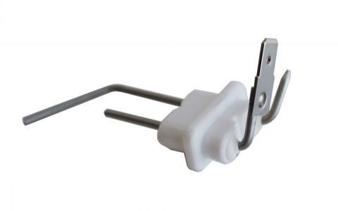 TanklessParts.com: Takagi 100074673 Flame Rod