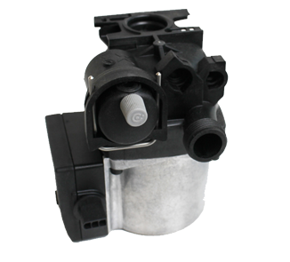 Navien Circulation Pumps