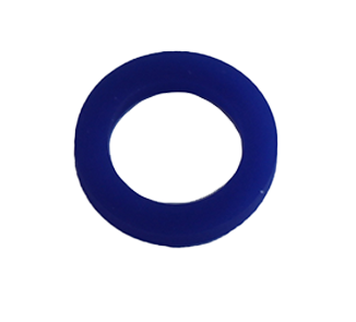 Navien O-Rings