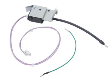 A.O. Smith 100074640 Ignitor