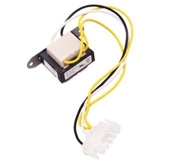 A.O. Smith 100111550 25VA 120/24V Transformer