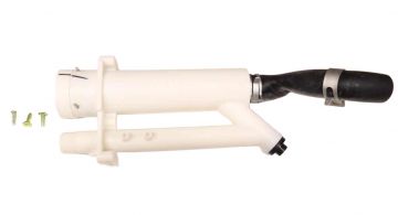 Navien 30013687A Siphon Condensate Trap