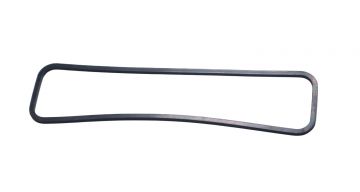 Navien 20006870A Exhaust Duct Packing