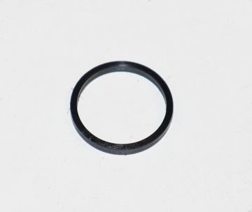 Navien 20021730B O-Ring