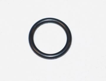 Navien 20033699A O-Ring