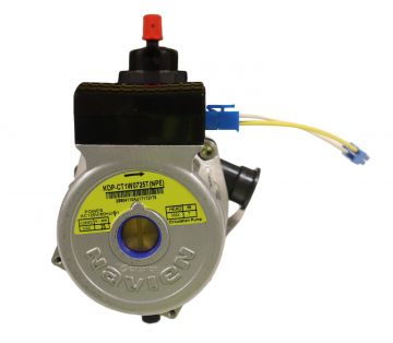Navien 30010780C Circulation Pump for NPE Series