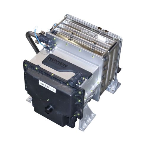 TanklessParts.com: Navien 30012712B Heat Exchanger for NPE240A/S
