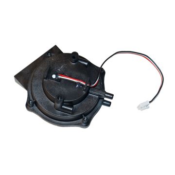 Navien 30013265B Air Pressure Sensor