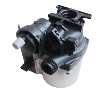 Navien 30015307A Circulation Pump for NCB/E