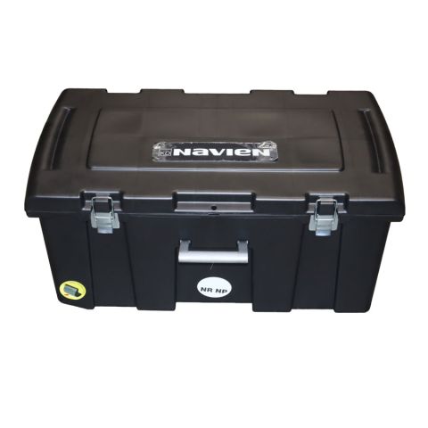 TanklessParts.com: Navien 30018659A Parts Kit for NR and NP Series