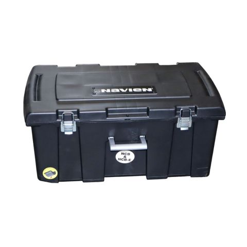 TanklessParts.com: Navien 30018664A Parts Kit for NCB and NCBE Series