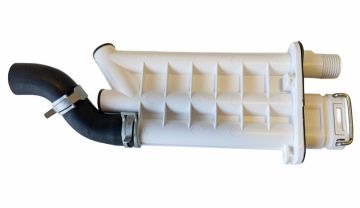 Navien 30024921A Siphon