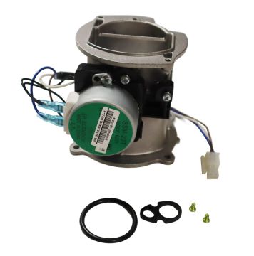 Navien 30027149A Dual Venturi