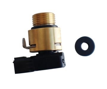 Navien 30032007A Water Pressure Sensor