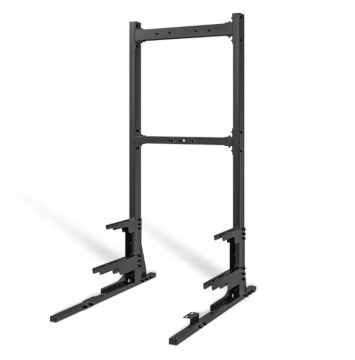Navien GFFM-KDIZUS-007 Ready Link Commercial Rack System