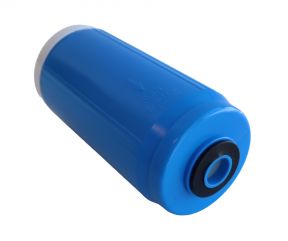 Navien GWFC110GD001 Peak Flow-S Replacement Filter