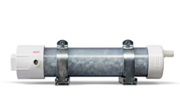 Navien GXXX001324 Light Duty Commercial Condensate Neutralizer Kit