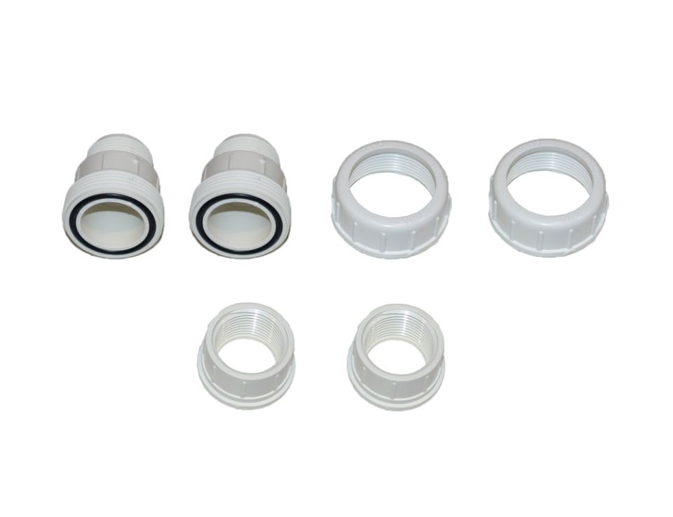 TanklessParts.com: Navien GXXX002367 Commercial Neutralizer Kit