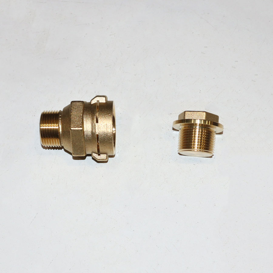 Natm NetApp network cable - 5 m - X66250-5-N-C - Network Cables