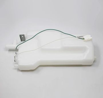 Noritz EXSF041 Condensate Container