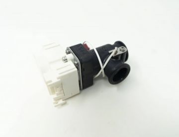 Noritz FBMD011 Main Servo Set