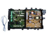 TanklessParts.com: Noritz SHC727R Circuit Board