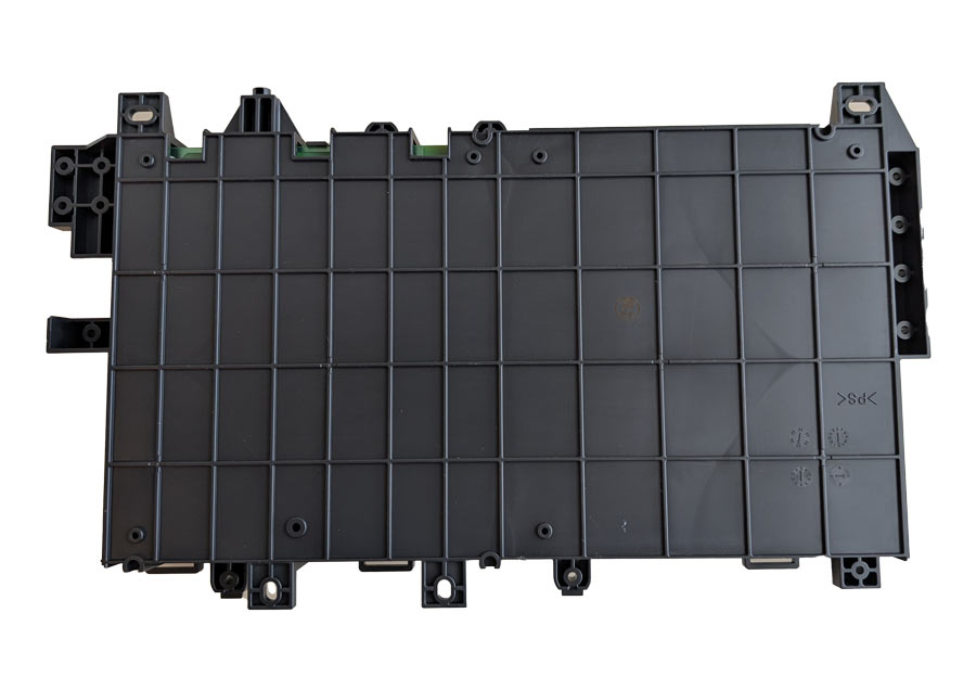 TanklessParts.com: Noritz SHC727R Circuit Board