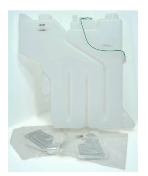 Noritz SKJ726D Condensate Container