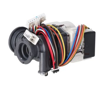 Rheem RTG20239BT Water Control Valve