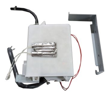 Rheem-Ruud RTG20239AX Neutralization Kit