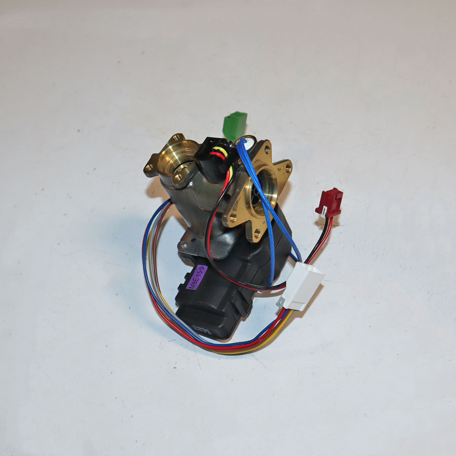 TanklessParts.com: Rinnai 104000028-K Water Flow Control