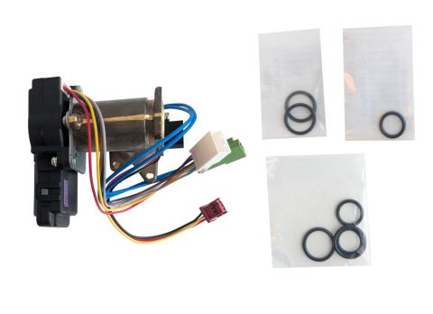 TanklessParts.com: Rinnai 104000238 Water Flow Servo Kit