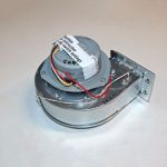 TanklessParts.com: Rinnai 104000241-K Fan Motor