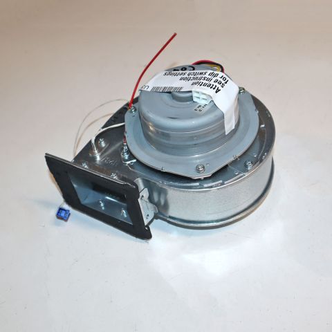 TanklessParts.com: Rinnai 104000241-K Fan Motor