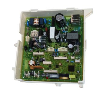 Rinnai 105000210 KCM Control Board