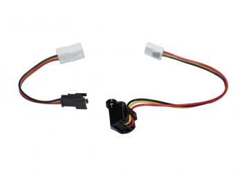 Rinnai 107000698 MR Sensor