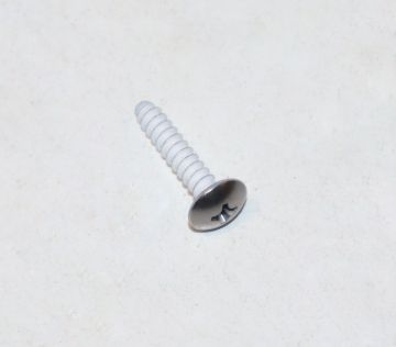Rinnai 109000650 Screw