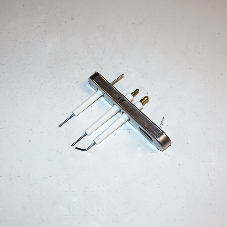 TanklessParts.com: Rinnai 804000069 Service Kit