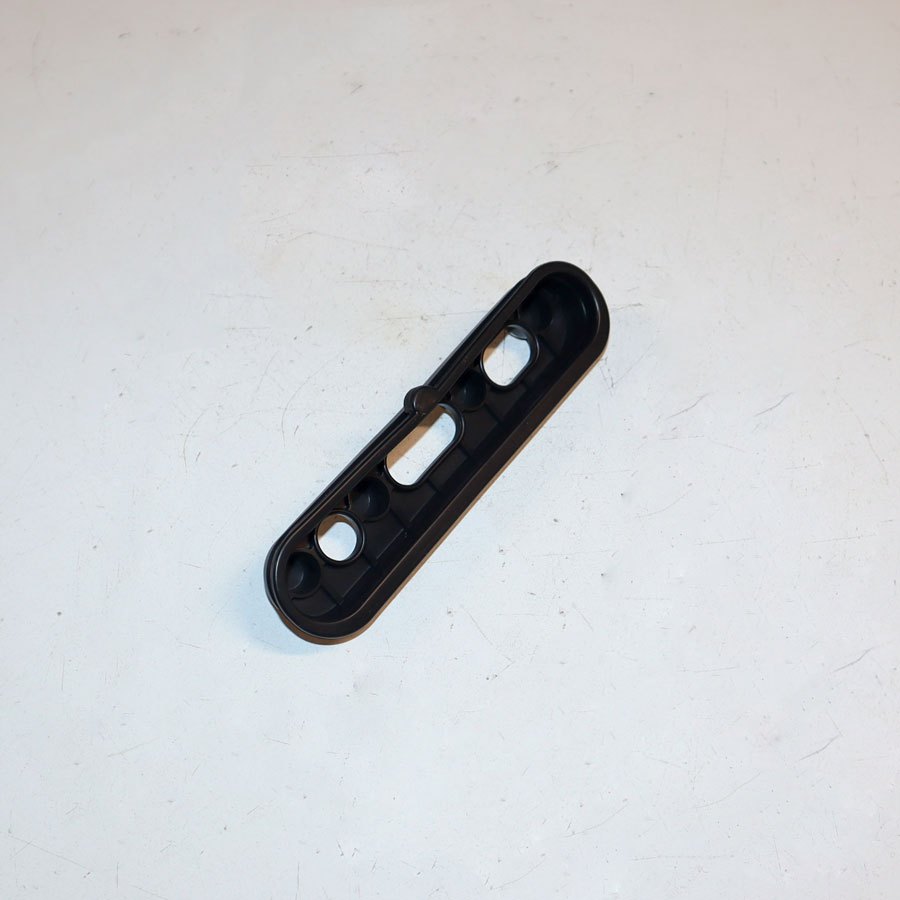TanklessParts.com: Rinnai 804000069 Service Kit