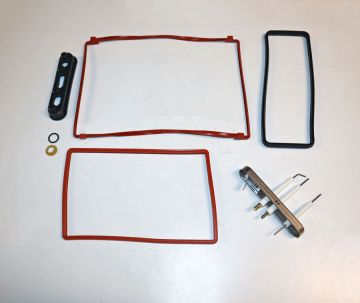 Rinnai 804000069 Service Kit