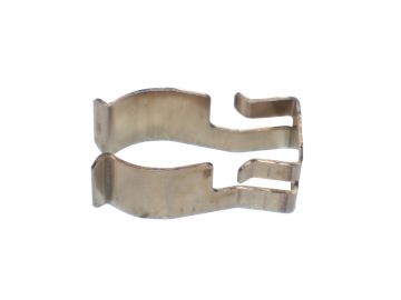 Rinnai AU124-618X01 Antifrost Heater Clip